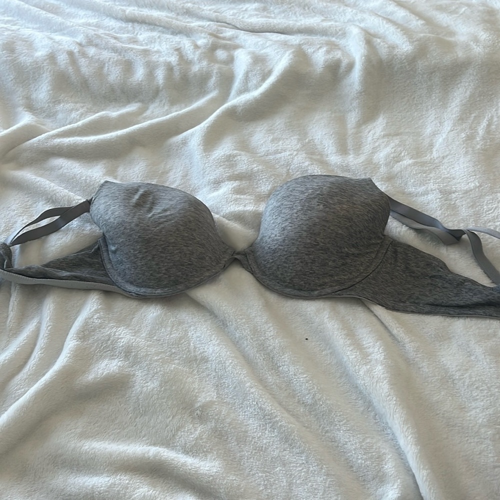 bra